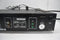 KENWOOD KC-206 STEREO CONTROL AMPLIFIER EQUALIZER SUBSONIC EQ