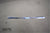 1958 CADILLAC LIMO SERIES 75 FLEETWOOD PASSENGER REAR UPPER DOOR TRIM 58