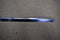 1958 CADILLAC LIMO SERIES 75 FLEETWOOD PASSENGER REAR UPPER DOOR TRIM 58