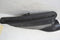 1972-1976 Ford Gran Torino Sport RH Pass Defrost Duct Vent AC Ranchero