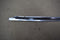 1958 CADILLAC LIMO SERIES 75 FLEETWOOD PASSENGER REAR UPPER DOOR TRIM 58