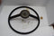 1973 Ford Gran Torino Steering Wheel Ranchero parts 167 g8