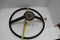 1973 Ford Gran Torino Steering Wheel Ranchero parts 167 g8