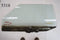 1979-1986 Ford Mustang LH CONVERTIBLE T TOP Window Glass Tinted