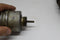 1954 54 Transmission Governor Chrysler Dodge Autolite Solenoid Solenoid lot