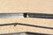 1969 Buick Skylark GS Grille Bar Grill Trim Moulding Lip Molding NOS 69