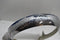 1951 1952 Chrysler New Yorker Head Light Trim Headlight Bezel 51 52 MOPAR OEM LH