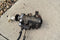 1958 CADILLAC SERIES 75 LIMO POWER STEERING GEARBOX 58