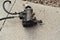 1958 CADILLAC SERIES 75 LIMO POWER STEERING GEARBOX 58