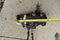 1958 CADILLAC SERIES 75 LIMO POWER STEERING GEARBOX 58