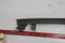 1997 97 Isuzu Trooper Front Right Passenger Window Track Guide Channel RH Door