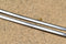 1972 1973 Ford Gran Torino Sport Rear Windshield Set Window Molding Trim 72 73