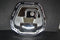 Chrome Steel Dana 60 Rear End Front End Differential Cover Ford Chevy Jeep