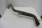 1958 CADILLAC LIMO SERIES 75 GAS TANK FILLER NECK PIPE TUBE 58