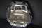 Chrome Steel Dana 60 Rear End Front End Differential Cover Ford Chevy Jeep