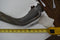 1958 CADILLAC LIMO SERIES 75 GAS TANK FILLER NECK PIPE TUBE 58