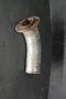 1970 70 Ford Mustang Fuel Filler Neck Original OEM Pipe Gas Tank