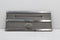 1949 1950 Chrysler Imperial New Yorker Glove Box Door Windsor OEM MOPAR 49 50