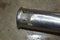 Honda GL1000 OEM Exhaust System 1975-1977 Goldwing Original 75 76 77 1976