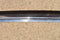 1963 1964 Ford Galaxie Upper Windshield Trim Moulding Exterior Window 63 64