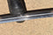 1963 1964 Ford Galaxie Upper Windshield Trim Moulding Exterior Window 63 64