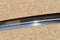 1963 1964 Ford Galaxie Upper Windshield Trim Moulding Exterior Window 63 64