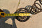 1966 1970 OLDSMOBILE REAR FULL SIZE COIL SPRINGS GM CHEVELLE PONTIAC 66 70