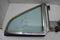 1960 FORD THUNDERBIRD REAR RIGHT QUARTER WINDOW GLASS FRAME 60