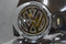 Set of 4 Volkswagen VW Dog Dish Poverty Hubcaps Hub Caps Wheel Cover Beetle