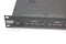 RANE RPE 228 Programmable Equalizer RW232 Control 2 Channel