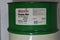 Vintage Castrol 19 Gallon Oil Can Drum Steel Trash Bin Man Cave Garage Decor 27"