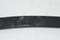 1983 1984 1985 1986 Ford Mustang Front Lower Windshield Trim Molding Right Pass