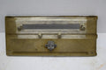 1949 1950 Chrysler Imperial New Yorker Glove Box Door Windsor OEM MOPA ...