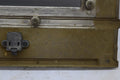 1949 1950 Chrysler Imperial New Yorker Glove Box Door Windsor OEM MOPA ...