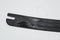 1983 1984 1985 1986 Ford Mustang Front Lower Windshield Trim Molding Right Pass