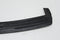 1983 1984 1985 1986 Ford Mustang Front Lower Windshield Trim Molding Right Pass