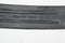 1983 1984 1985 1986 Ford Mustang Front Lower Windshield Trim Molding Right Pass