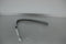 1969 1970 Mustang Original RH Quarter Window Trim Molding Boomerang Pass