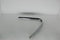 1969 1970 Mustang Original RH Quarter Window Trim Molding Boomerang Pass