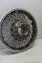 1980s GM Cadillac Chevrolet Wire Wheel Norris Hubcap Hub Cap Wheel Cover