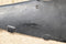 1970-1974 Pontiac Firebird Camaro Rear Interior Sail Panel RH Quarter Panel