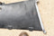 1970-1974 Pontiac Firebird Camaro Rear Interior Sail Panel RH Quarter Panel