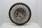 1980s GM Cadillac Chevrolet Wire Wheel Norris Hubcap Hub Cap Wheel Cover