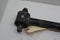 95 02 Isuzu Trooper Rear Axle Suspension 3rd Link Center Stabilizer Bar