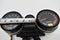 1981 1983 KAWASAKI KZ1100 KZ1000J INSTRUMENT GAUGE CLUSTER SPEEDO TACH 81 82 83