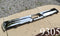 1964 Ford Galaxie Rear Bumper Re-Chromed Restored Show Quality Triple Plated 64