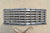 1948 48 Dodge D24 Custom Deluxe Grille Grill MOPAR Original OEM Hot Rod Rat Rod