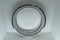 Chevrolet GM 15" Beauty Rings Chevy OEM Original Chrome 2" Deep