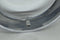 Chevrolet GM 15" Beauty Rings Chevy OEM Original Chrome 2" Deep