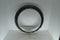 Chevrolet GM 15" Beauty Rings Chevy OEM Original Chrome 2" Deep